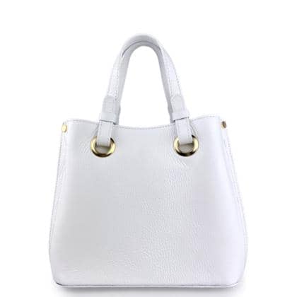 Borsa In Feltro Da 30kg, 4 Pezzi Grigio Chiaro – Spesa, Legna, Libri – Multiuso Resistente E Pieghevole